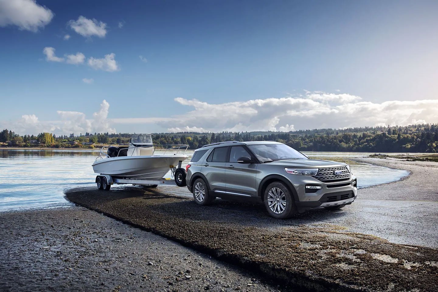 Lincoln Navigator | Ames Ford in Ames IA