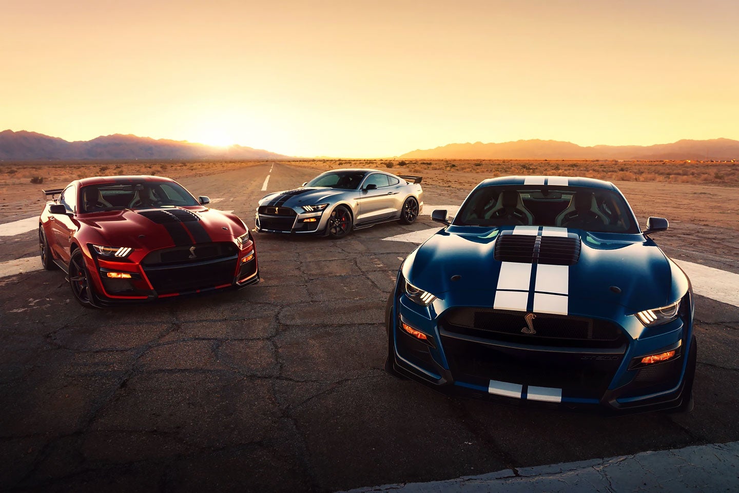 Ames Ford in Ames IA